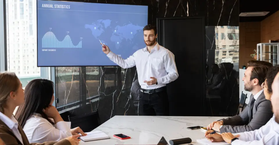 Incorporating Your Business: What to Expect and How to Get It Right