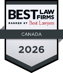 Best Lawyers