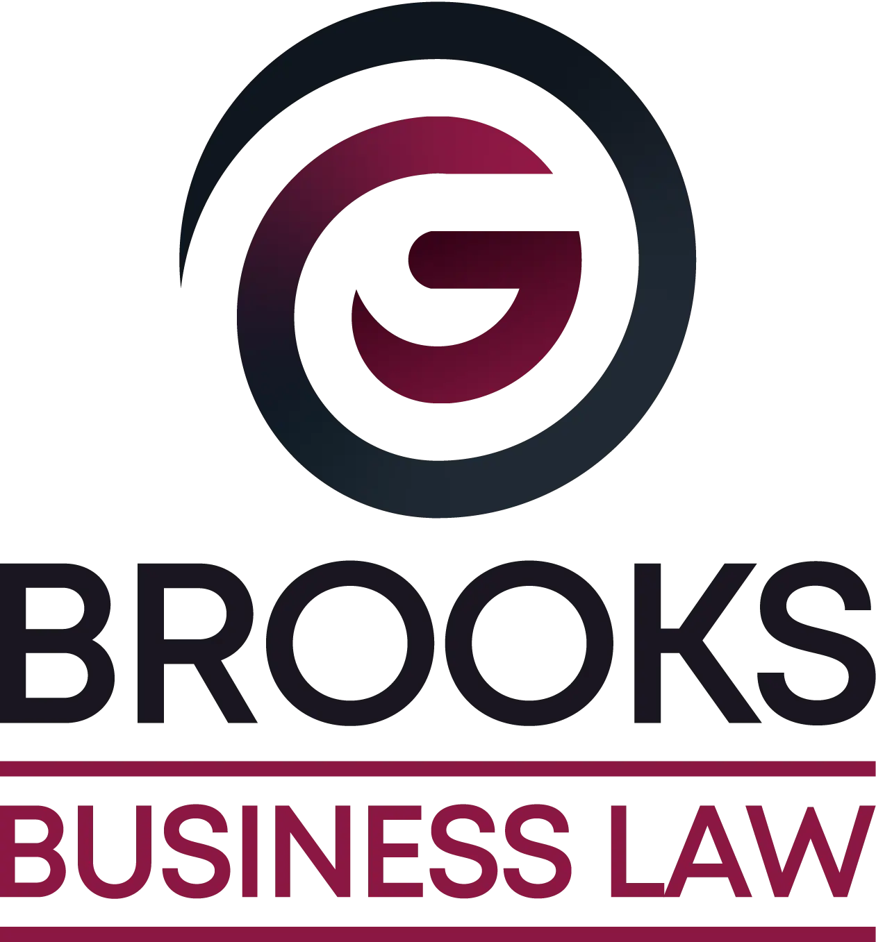 Brooks business law