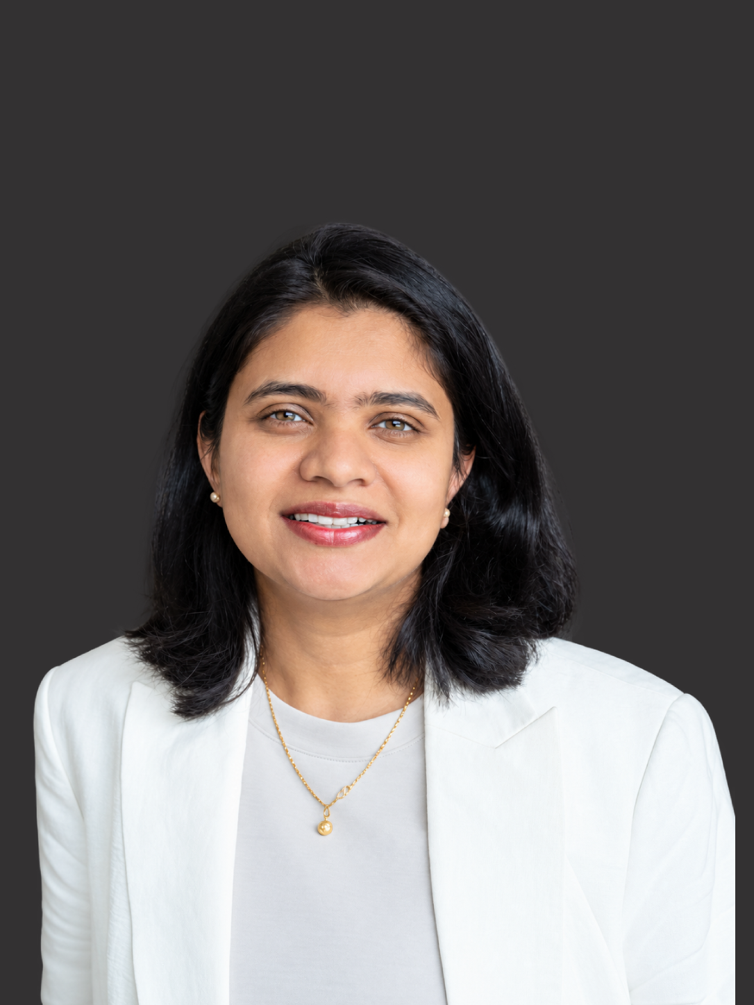 Shravya Bojini